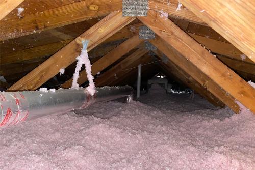 Image for Koala Insulation of Boulder with ID of: 6011919