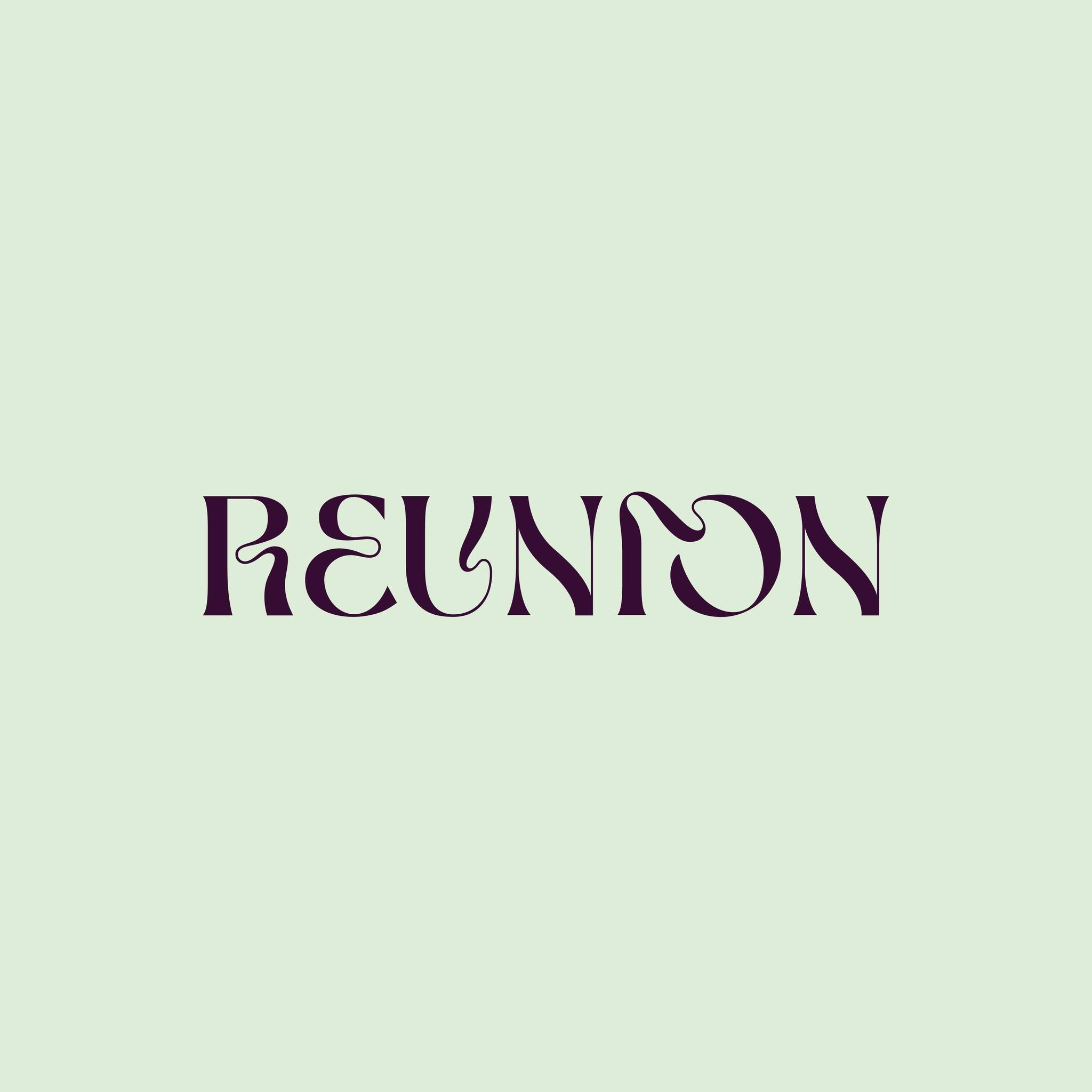 Image for Reunion Psychedelic Therapy with ID of: 6609035