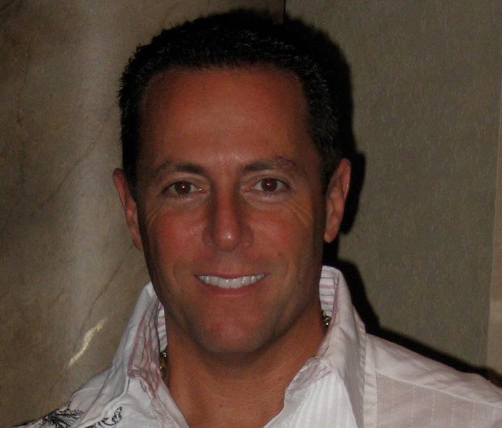 Image for Dr. Steven M. London, DDS with ID of: 660909