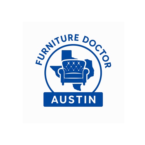 Image for Furniture Doctor Austin with ID of: 6609101