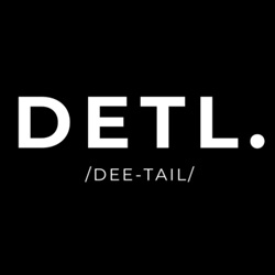 Image for DETL - San Diego with ID of: 6609112