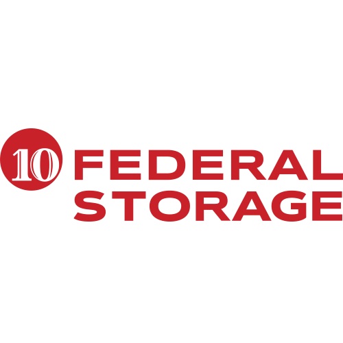 Image for 10 Federal Storage with ID of: 6609141