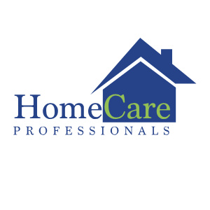 Image for HomeCare Professionals with ID of: 6609147