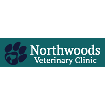 Image for Northwoods Veterinary Clinic with ID of: 6609157
