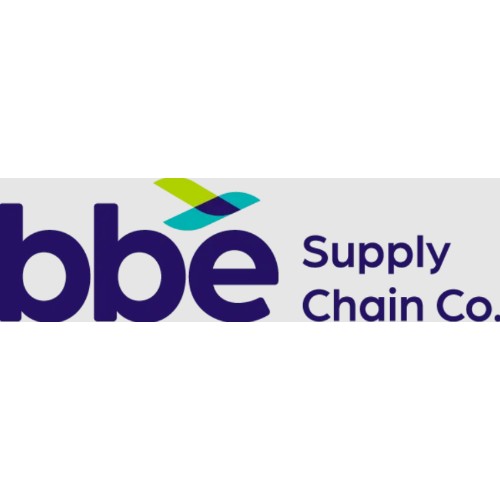 Image for BBE with ID of: 6609165