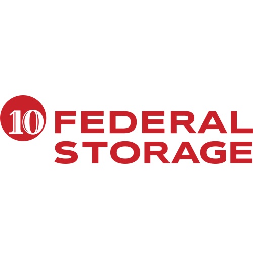 Image for 10 Federal Storage with ID of: 6609172