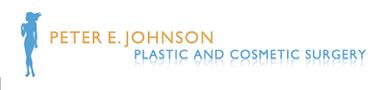 Image for Peter E Johnson MD - Center For Aesthetic Surgery with ID of: 660922