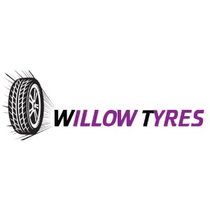 Image for Willow Tyres with ID of: 6609231