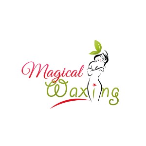 Image for Magical Waxing - Marietta with ID of: 6609241