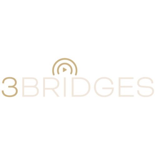 Image for 3 Bridges Consulting with ID of: 6609250