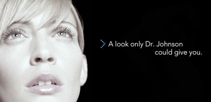 Image for Peter E Johnson MD - Center For Aesthetic Surgery with ID of: 660927