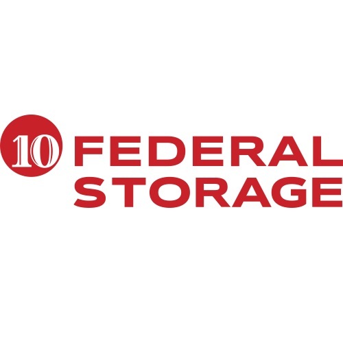 Image for 10 Federal Storage with ID of: 6609280