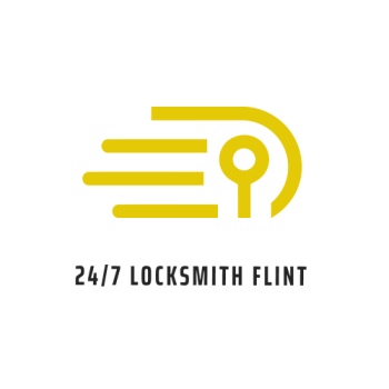 Image for 24/7 Locksmith Flint with ID of: 6609284