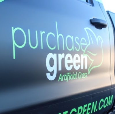 Image for Purchase Green Artificial Grass with ID of: 6609289