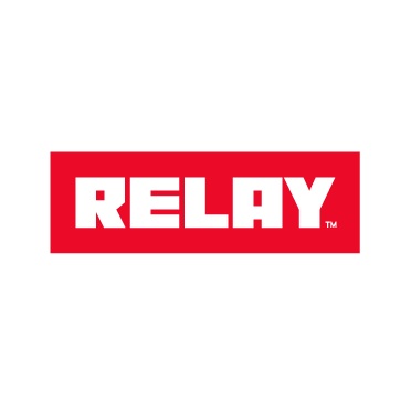 Image for Relay Fire and Safety with ID of: 6609302