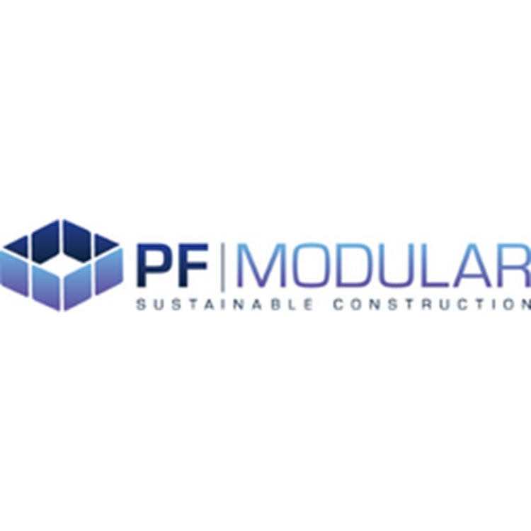Image for PF Modular with ID of: 6609384