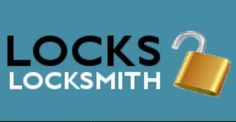 Image for Doors lock and Keys with ID of: 660939