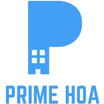 Image for Prime HOA Management with ID of: 6609431