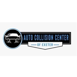 Image for Auto Collision Center of Exeter with ID of: 6609464