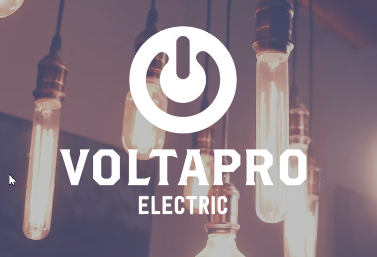 Image for VoltaPro Electric with ID of: 6609483
