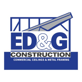 Image for ED&G Construction with ID of: 6609503