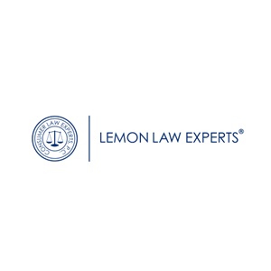 Image for Dallas Lemon Law Experts with ID of: 6609512