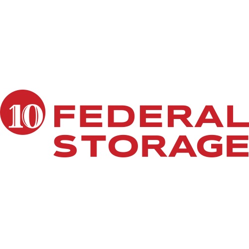Image for 10 Federal Storage with ID of: 6609549