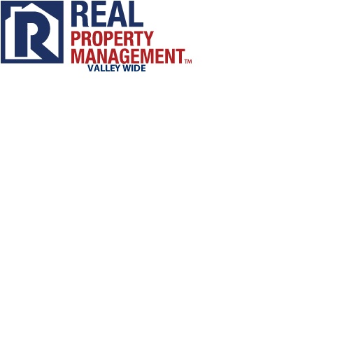 Image for Real Property Management Valley Wide with ID of: 660958