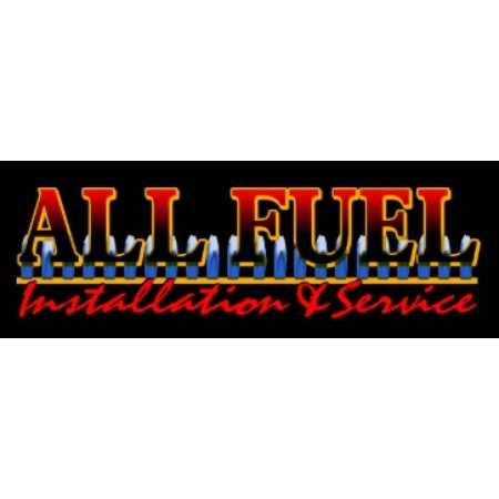 Image for All Fuel Installation & Services with ID of: 6609666