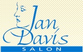 Image for Jan Davis Salon with ID of: 660970