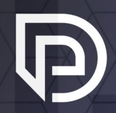 Image for DGL Services London Ltd with ID of: 6609706