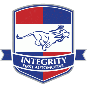 Image for Integrity First Automotive with ID of: 660973