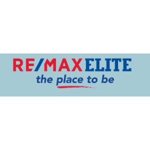 Image for Karen Grummett Realtor with ID of: 6609739