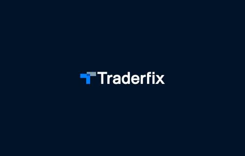 Image for Traderfix with ID of: 6609763