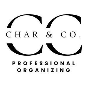 Image for Char & Co. Professional Organizing with ID of: 6609783