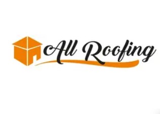 Image for All Roofing with ID of: 6609801