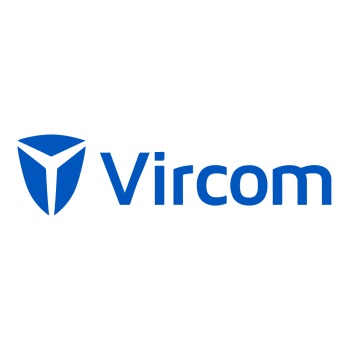 Image for Vircom with ID of: 6609813