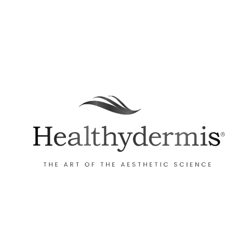 Image for Healthydermis MedSpa and Laser Clinic with ID of: 6609830