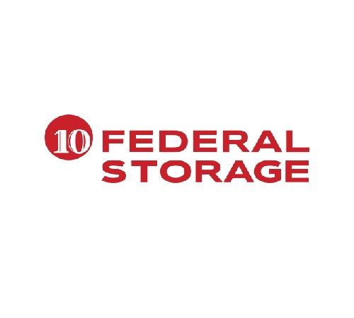 Image for 10 Federal Storage with ID of: 6609835