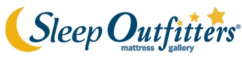 Image for Sleep Outfitters with ID of: 660984