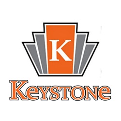 Image for Keystone Marble and Granite with ID of: 6609852