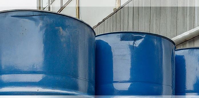 Image for Heavy Aromatic Naphtha Solvent Prices Index: Trend, Chart, News, Graph with ID of: 6609910
