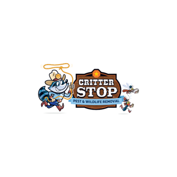 Image for Critter Stop with ID of: 6609913