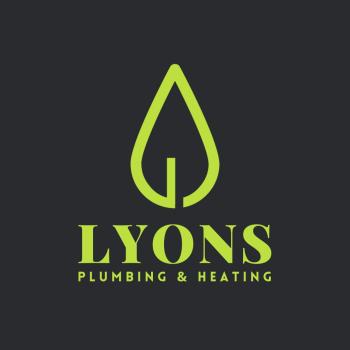 Image for Lyons Plumbing & Heating with ID of: 6609917