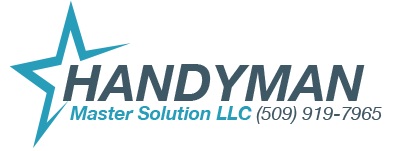Image for Handyman Master Solution LLC with ID of: 6609945