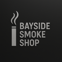 Image for Bayside Smoke Shop with ID of: 6609974
