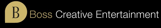 Image for creative direction London with ID of: 660998
