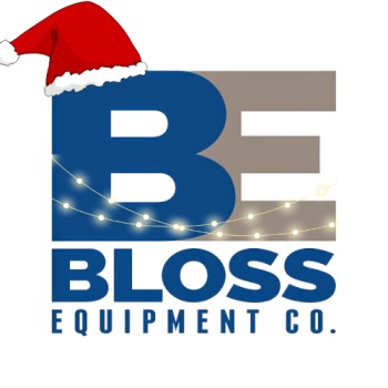 Image for BLOSS Sales & Rental with ID of: 6012127