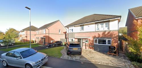 Image for LCA Electrical Contractors Ltd with ID of: 6012207
