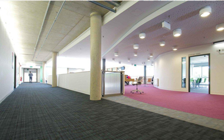 Image for Commercial Flooring Contracts with ID of: 6012297